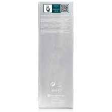 Endocare Renewal Comfort Cream Antiarrugas 50Ml