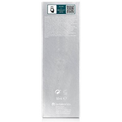 Endocare Renewal Comfort Cream Antiarrugas 50Ml