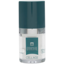Endocare Cellage Contorno De Ojos 15Ml