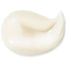 Endocare Renewal Comfort Cream Antiarrugas 50Ml