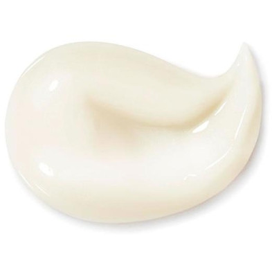 Endocare Renewal Comfort Cream Antiarrugas 50Ml