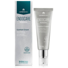 Endocare Renewal Comfort Cream Antiarrugas 50Ml