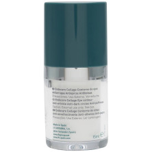 Endocare Cellage Contorno De Ojos 15Ml