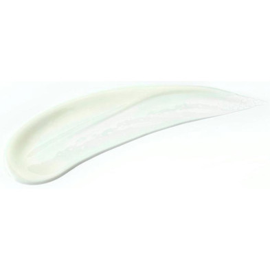 Endocare Cellage Day Spf30 Emulsión Redensificante 50Ml