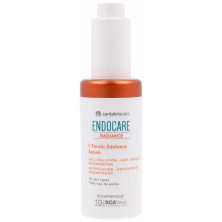 Radiance C Ferulic Edafence Serum 30 Ml