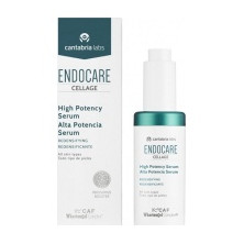 Endocare Cellage Alta Potencia Serum Redensificante 30Ml