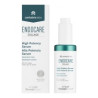Endocare Cellage Alta Potencia Serum Redensificante 30Ml