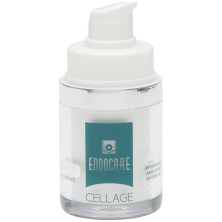 Endocare Cellage Contorno De Ojos 15Ml