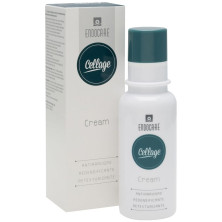 Endocare Cellage Crema 50Ml