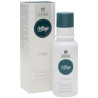 Endocare Cellage Crema 50Ml
