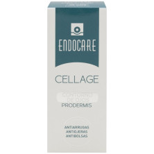 Endocare Cellage Contorno De Ojos 15Ml