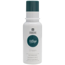 Endocare Cellage Crema 50Ml