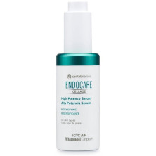 Endocare Cellage Alta Potencia Serum Redensificante 30Ml