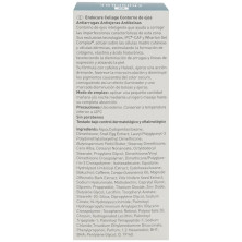 Endocare Cellage Contorno De Ojos 15Ml