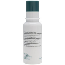 Endocare Cellage Crema 50Ml