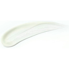 Cellage Gel-Crema 50 Ml