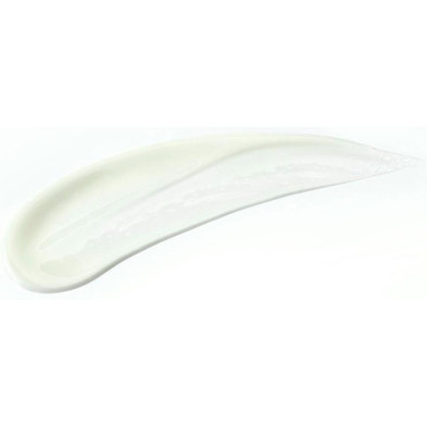 Cellage Gel-Crema 50 Ml