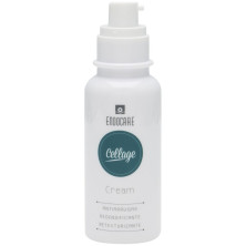 Endocare Cellage Crema 50Ml