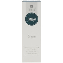 Endocare Cellage Crema 50Ml