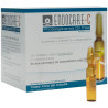 Radiance Proteoglicanos Oil-Free Ampollas 30 X 2 Ml