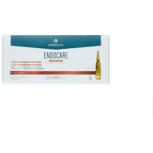 Endocare Radiance C 20 Proteoglicanos Ampollas Piel Seca 30Amp