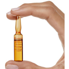 Endocare Radiance C 20 Proteoglicanos Ampollas Piel Seca 30Amp