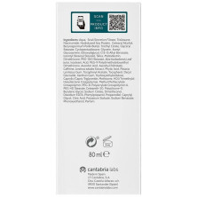 Endocare Cellage Cuello Escote Reafirmante 80Ml