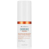 Endocare Radiance Contorno De Ojos Antiojeras 15Ml