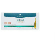 Endocare Radiance C Oil Free Ampollas 30X2Ml