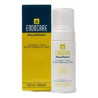 Endocare Aquafoam Limpiador Facial 125Ml