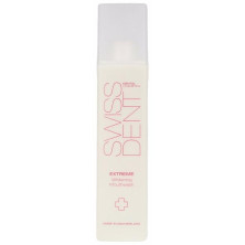 Swissdent Enjuague Bucal Blanqueado Extreme 300Ml