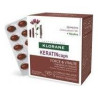 A La Queratina Complemento Alimenticio Cabello Y Uñas 30 U