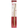 Swissdent Whitening Classic Toothbrush Gold 1Ud