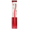 Swissdent Whitening Classic Toothbrush Red 1Ud