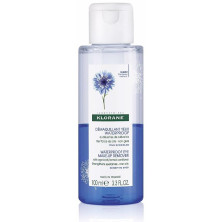 Aciano De Cultivo Eco Desmaquillante Waterproof 100 Ml
