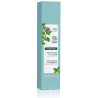 Menta Bio Crema Purificante 40 Ml