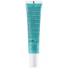 Menta Bio Crema Purificante 40 Ml