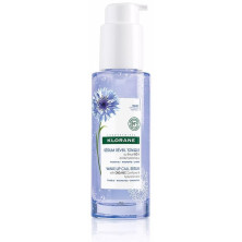 Aciano Bio Y Ácido Hilurónico Sérum Despertar 50 Ml