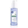 Aciano Bio Y Ácido Hilurónico Sérum Despertar 50 Ml Aciano Bio Y Ácido Hilurónico Sérum Despertar 50 Ml