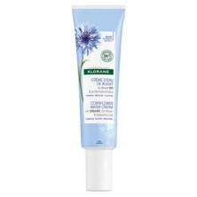 Aciano Bio Y Ácido Hilurónico Gel-Crema Rostro Y Ojos 30 Ml