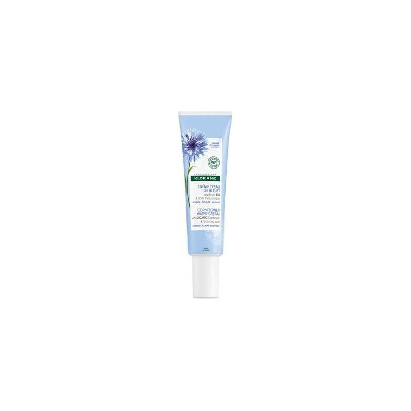 Aciano Bio Y Ácido Hilurónico Gel-Crema Rostro Y Ojos 30 Ml Aciano Bio Y Ácido Hilurónico Gel-Crema Rostro Y Ojos 30 Ml