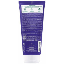 A La Centaurea Bio Acondicinador Antiamarilleo Cabello Gris Y Rubio 150 Ml