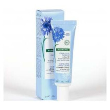 Aciano Bio Y Ácido Hilurónico Gel-Crema Rostro Y Ojos 30 Ml