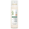 A La Leche De Avena Champú Seco Extrasuave 150 Ml