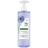 Aciano Bio Agua Micelar Desmaquillante 400 Ml Aciano Bio Agua Micelar Desmaquillante 400 Ml