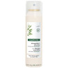 Leche Avena Champú Seco Extrasuave 150 Ml