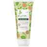 Junior Detangling Shampoo Peach 200 Ml