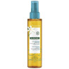 Polysianes Monoï Y Tamanu Bio Aceite Reparador After Sun 150 Ml