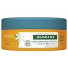 Polysianes Monoï Y Tamanu Bio Crema Sublime After Sun 200 Ml