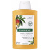 Al Mango Champú Nutritivo Para Cabello Seco 200 Ml